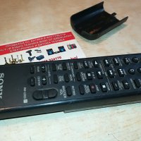 sony receiver remote 1405211642, снимка 5 - Други - 32876406