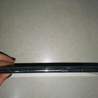 Xiaomi Redmi note 10 за части/ремонт, снимка 5 - Xiaomi - 43203066