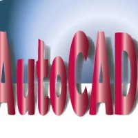 AutoCAD двумерно и тримерно чертане, снимка 3 - IT/Компютърни - 43817567