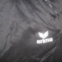 Ватирано долнище ERIMA   мъжко,М, снимка 1 - Спортни дрехи, екипи - 35536901