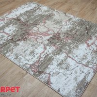 Велурени килими колекция Епик, снимка 6 - Килими - 43102942