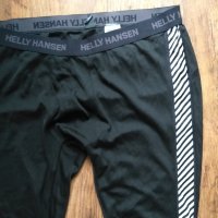 helly hansen - страхотен мъжки клин 2ХЛ, снимка 7 - Спортни дрехи, екипи - 43354886