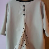 Fetish фетиш блуза , снимка 6 - Блузи с дълъг ръкав и пуловери - 32776492