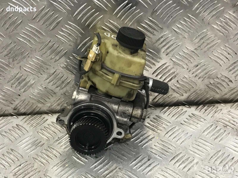 Хидравлична помпа Mazda 5,2.0D,2009г., снимка 1