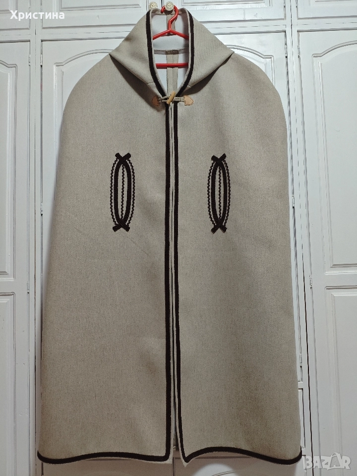 Ямурлук, снимка 1