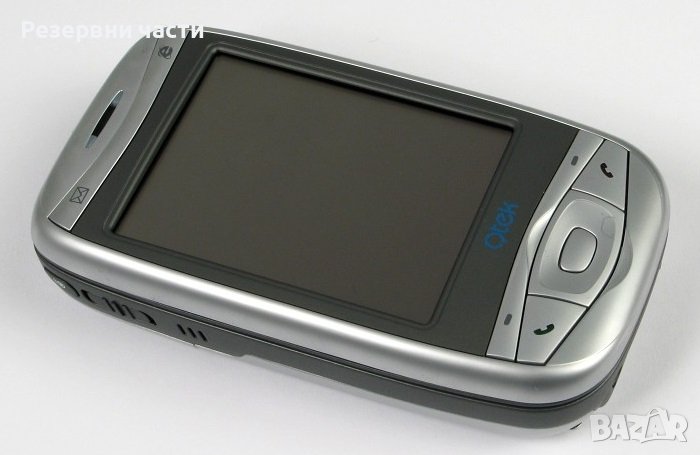 Qtek 9100, снимка 1