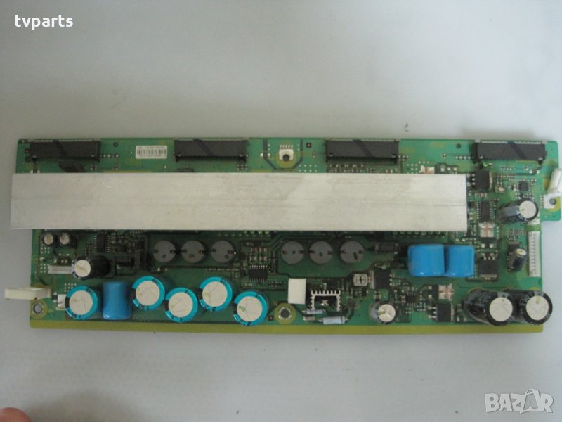 борд TNPA4183 PANASONIC SONY TH-42PX70B 100% работещ, снимка 1