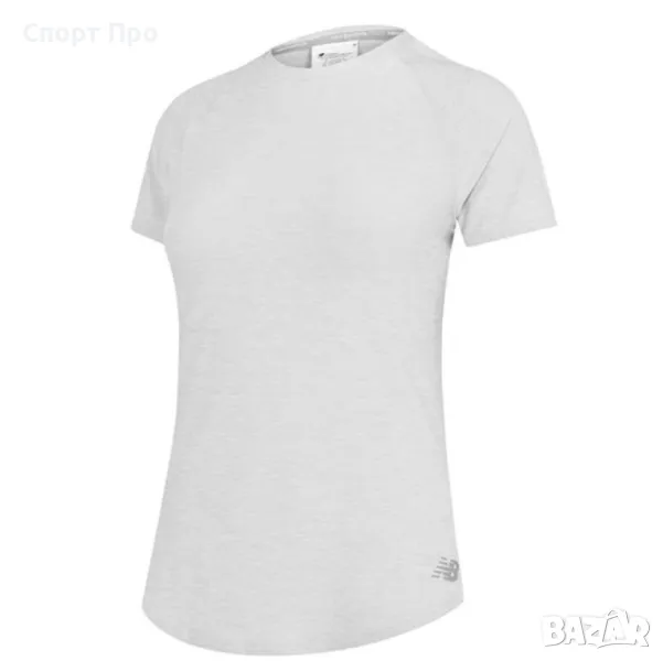 Тениска New Balance , снимка 1