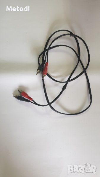 Кабели за свързване на различни устройства., снимка 1