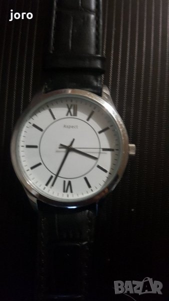 tcm aspect, снимка 1