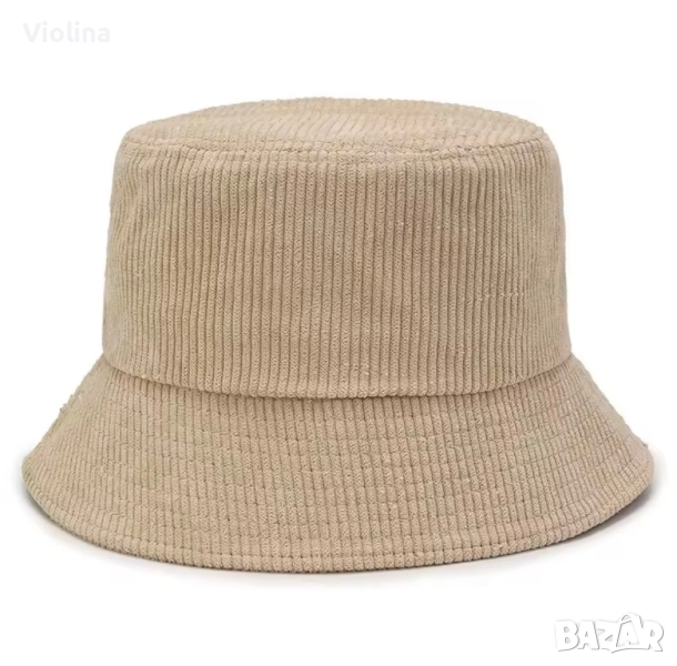 Шапка, снимка 1