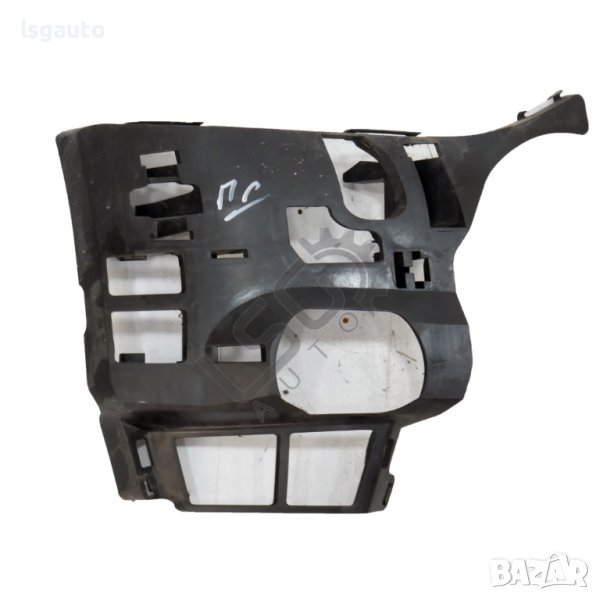 Десен държач предна броня Ford S-MAX 2006-2014 ID: 115928, снимка 1