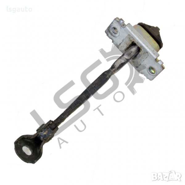 Държач задна лява врата Mazda 2 I (DY)(2003-2007) ID:92129, снимка 1