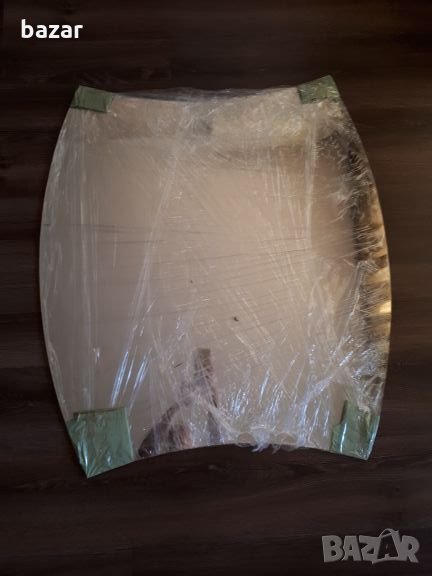 Огледало , снимка 1