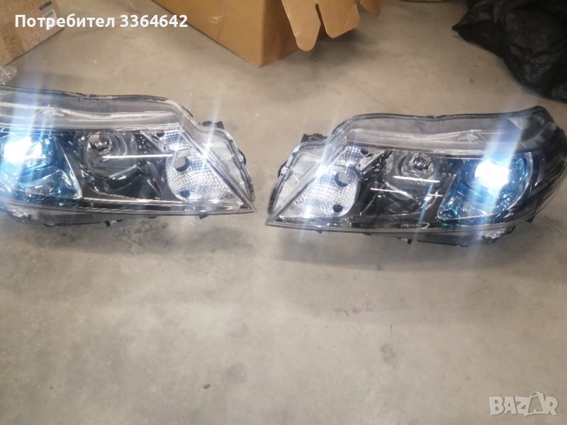 Сузуки витара 2020г , снимка 1