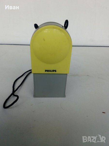 Фенерче PHILIPS, снимка 1