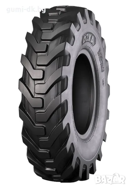 Индустриални гуми 14.00-24, снимка 1