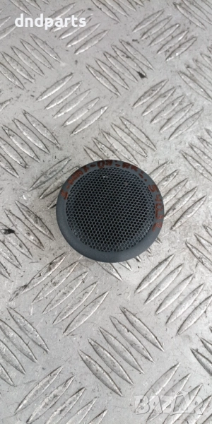 Високоговорител врата Ford S-Max 2009г.(Задна дясна)	, снимка 1