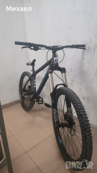 C1Fun CUSTOM , снимка 1