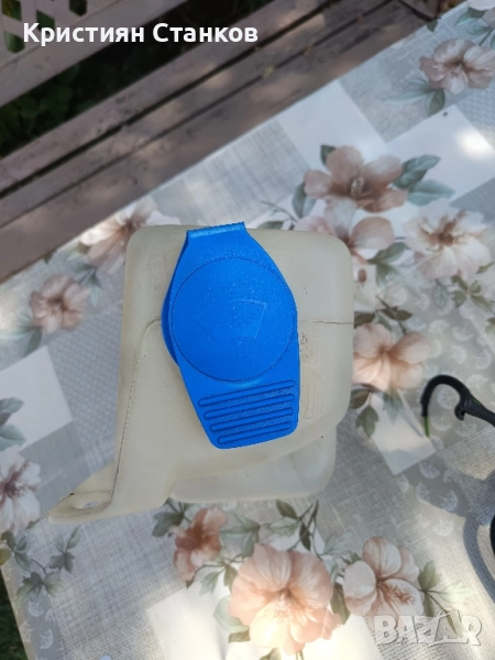 части за Ауди а3 1.6 , снимка 1