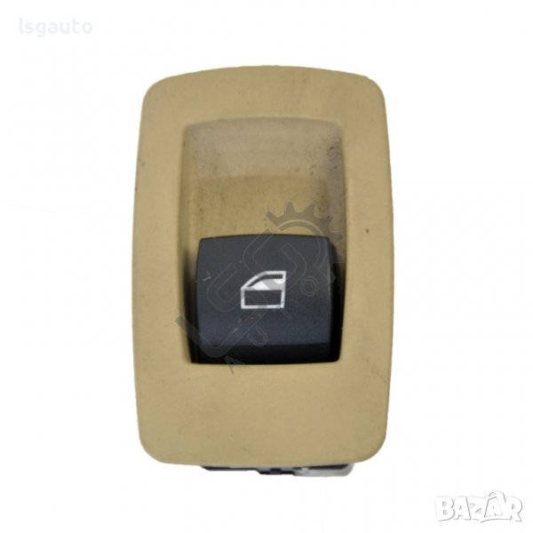 Бутон ел. стъкло BMW 3 Series (E90, E91)(2005-2012) ID:95089, снимка 1