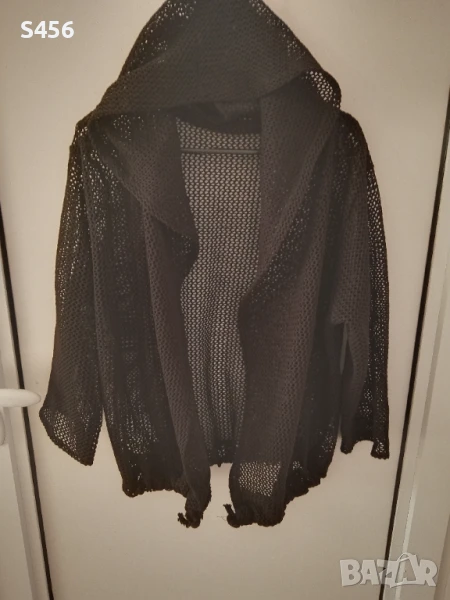 Дамска жилетка, снимка 1