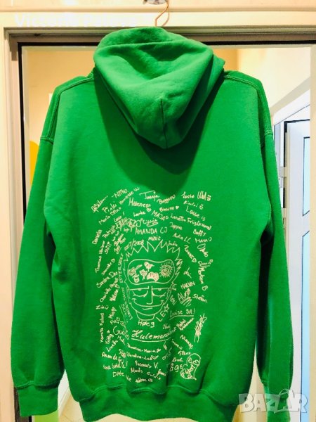 Красиво hoody, снимка 1