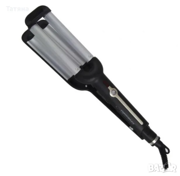 Ретро преса, снимка 1