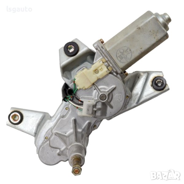 Мотор задна чистачка Honda CR-V II 2001-2006 ID: 115569, снимка 1