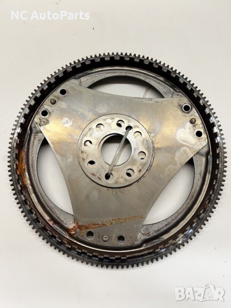 Стойка за хидротрансформатор за MERCEDES C W203 CLK W209 2.1 d 61100 61101 2007, снимка 1