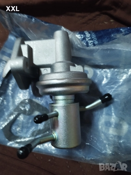 Помпа бензинова за сузуки, снимка 1