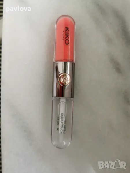 KIKO, снимка 1