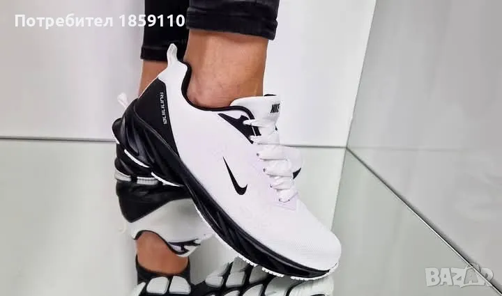 дамски маратонки , снимка 1