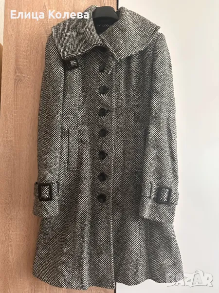 Палто Mexx No.38, снимка 1