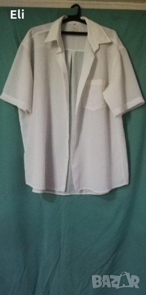 Мъжки панталони и ризи - Разпродажба, снимка 1