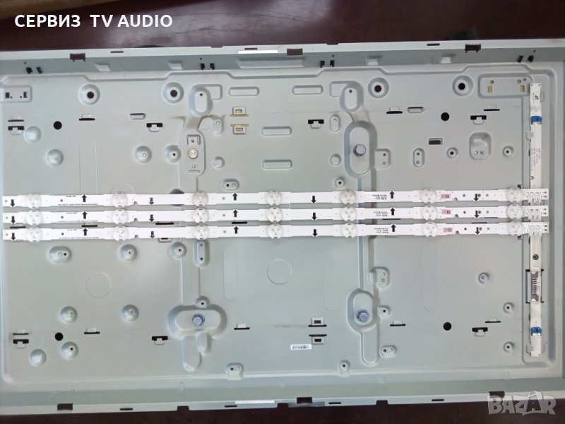 Подсветка   SAMSUNG 2014svs32hd_3228_07_rev1.3, снимка 1