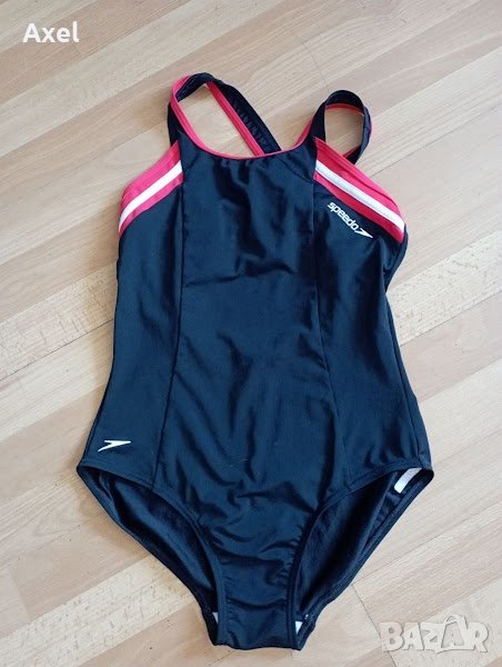 Нов детски бански , снимка 1