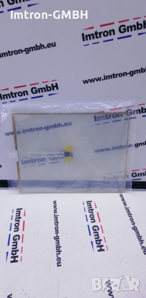 15" A5MF-20120024  AB-15500302218122001 Touch screen / сензорен екран, снимка 1