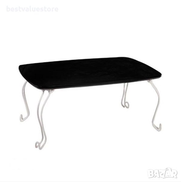 Холна Маса, снимка 1