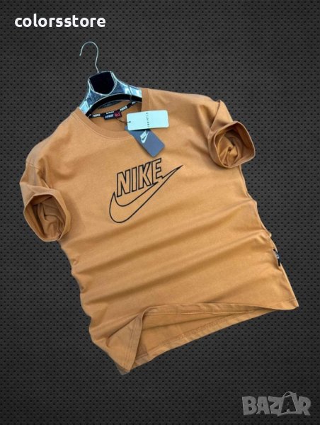 Мъжка тениска Nike  код VL70H, снимка 1