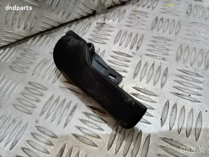 Вътрешна дръжка преден капак за VW Bora, 2000g., снимка 1