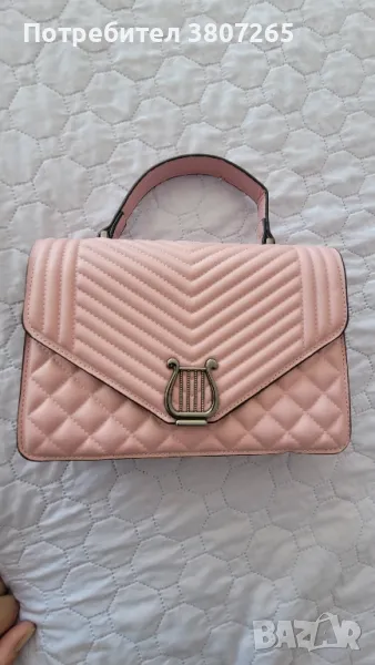 Дамска чанта , снимка 1