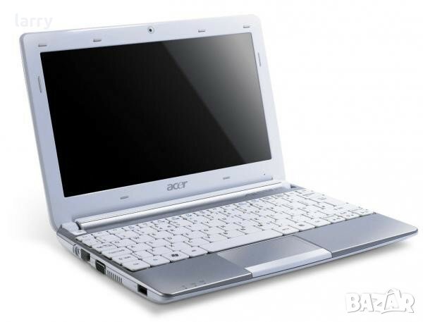 Acer Aspire One D257 лаптоп на части , снимка 1