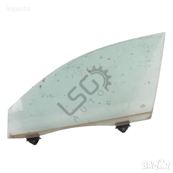 Предно ляво стъкло AUDI A8 (D3) 2003-2010 ID: 152573, снимка 1