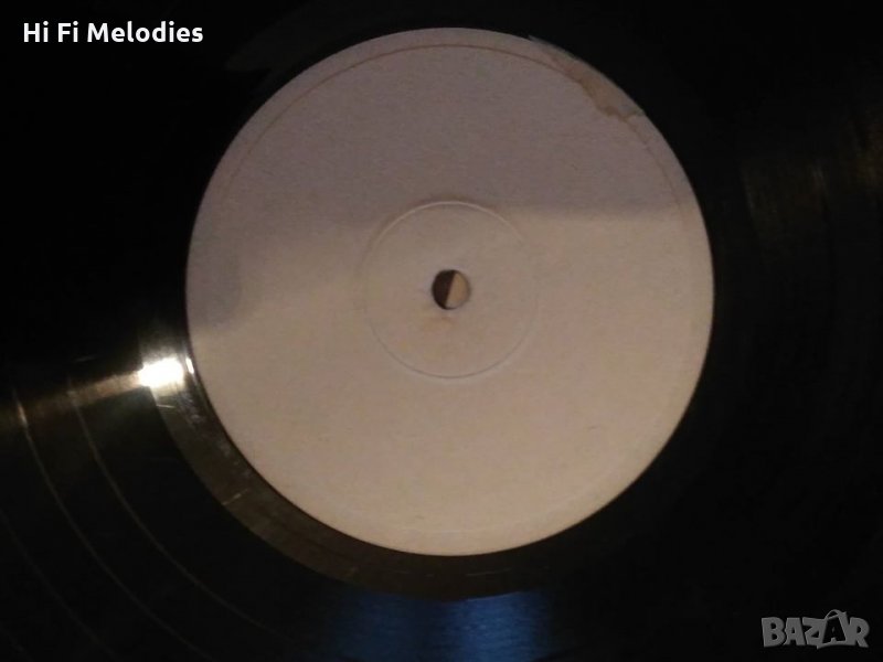 Владимир Трендафилов - БАЛКАНТОН - 0406, снимка 1