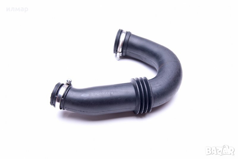 8200280084 Маркуч за турбо/интеркулер за  Рено Канго 1,5 дци, снимка 1