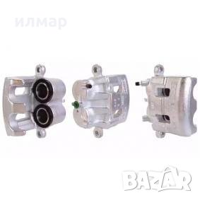 L20633990A Преден спирачен апарат за Мазда  CX-7 CX-9, снимка 1