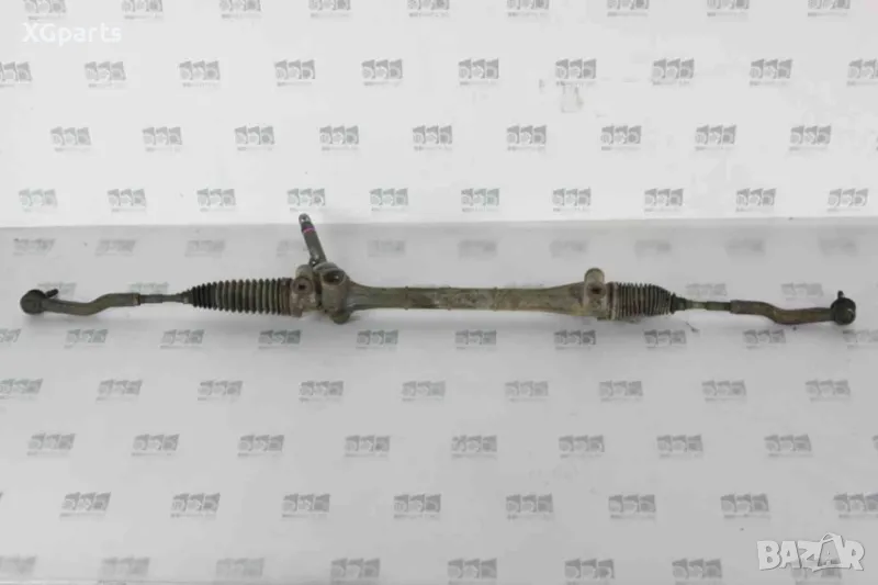 Кормилна рейка за Toyota Avensis T27 (2009-2012) 45500-05040, снимка 1