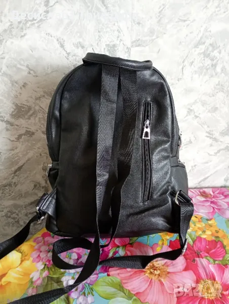 Нови раници, снимка 1