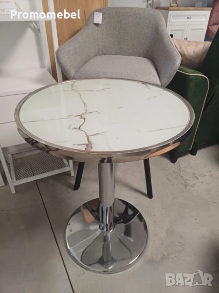 Маса ADELINE , снимка 1